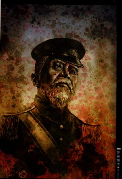 118图库彩图免费大全下载安装