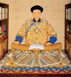 新彩吧太湖字谜